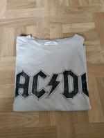 AC/DC T- Shirt Hessen - Einhausen Vorschau
