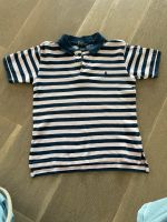 Ralph Lauren Polo Shirt Kinder Gr. 5 Hessen - Bad Soden am Taunus Vorschau