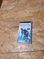 Assassins Creed Psp Hessen - Ranstadt Vorschau