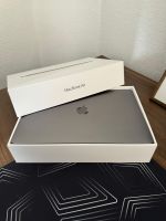 MacBook Air 2018 - Perfekter Zustand, 128GB SSD , 8GB RAM , Dortmund - Innenstadt-Nord Vorschau