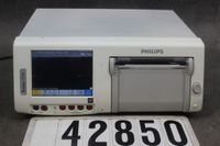 Philips Avalon FM50 Patientenmonitor 42850 Nordrhein-Westfalen - Dinslaken Vorschau