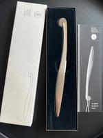 Pott Al Dente Spaghetti Tester NEU OVP Mühlhausen - Stuttgart Neugereut Vorschau