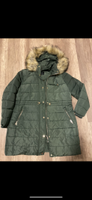 Daunenjacke von C&A Größe 46 neu Bayern - Weiding Vorschau