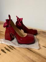 Pumps zum Verkaufen Bayern - Kissing Vorschau