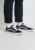 Vans OldSkool Gr.39 Rheinland-Pfalz - Zweibrücken Vorschau