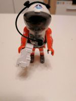 Playmobil Astronaut Nordrhein-Westfalen - Weeze Vorschau