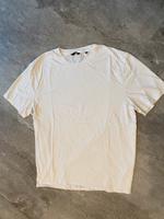 T-Shirt Set weiß 4 Stk. Niedersachsen - Bad Iburg Vorschau