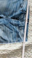 Jack& Jones Jeans 31/32 Nordrhein-Westfalen - Krefeld Vorschau