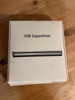 USB Super Drive von Apple Bayern - Großaitingen Vorschau
