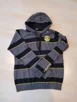 BVB Borussia Dortmund Hoodie Pullover M Brandenburg - Woltersdorf Vorschau