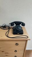 Nostalgie Telefon mit Wählscheibe Berlin - Reinickendorf Vorschau