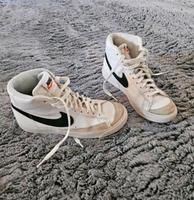 Nike Blazer Nordrhein-Westfalen - Kaarst Vorschau