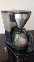 Kaffeemaschine zu verschenken Nordrhein-Westfalen - Viersen Vorschau