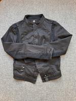 Jacke Damen G-Star Raw schwarz S Hannover - Vahrenwald-List Vorschau