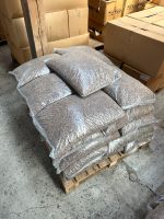 495kg Pellets Heizpellets Pellet A1 33/Sack 15kg Pelet Heizpellet Niedersachsen - Gittelde Vorschau