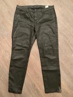 Opus Hose schwarz Gr. 44 L28 Niedersachsen - Lauenau Vorschau