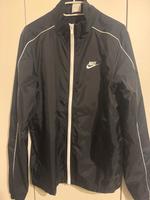 NIKE Trainigsjacke Original Größe S Bayern - Rosenheim Vorschau