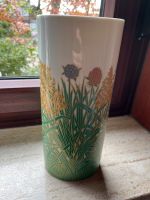 Rosenthal Blumenvase Vase Vintage Niedersachsen - Schwülper Vorschau