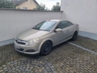 Opel Astra H Twin Top Rheinland-Pfalz - Neuwied Vorschau