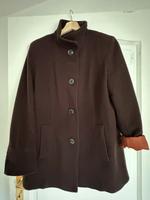 Wolljacke Jacke Blazer wollblazer Hessen - Spangenberg Vorschau