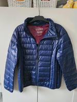S. Oliver Übergangsjacke Gr. 42 Hessen - Einhausen Vorschau