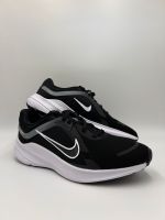 Nike Damenschuhe EU 40 / Sneaker NEU schwarz Low Komfort Baden-Württemberg - Backnang Vorschau