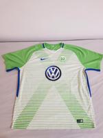 Vfl Wolfsburg Trikot  zu verkaufen  ‼ Niedersachsen - Wolfsburg Vorschau
