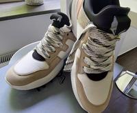 Hogan Damenschuhe Gr. 40, TOP Zustand Wandsbek - Hamburg Rahlstedt Vorschau