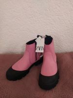 Kinderschuhe / Regenschuhe / Zara Schuhe Sachsen - Augustusburg Vorschau