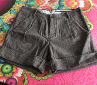 Marc O Polo Hose Gr 36 #DORI Sachsen - Zwickau Vorschau