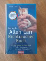Allen Carr Nichtraucherbuch Bayern - Strullendorf Vorschau