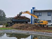 Galabauer / Gärtner Nordrhein-Westfalen - Vlotho Vorschau