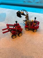 Lego Technik Nordrhein-Westfalen - Lindlar Vorschau