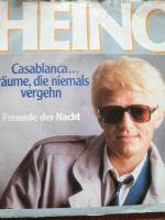 Heino - Casablance - Schallplatte Nordrhein-Westfalen - Goch Vorschau