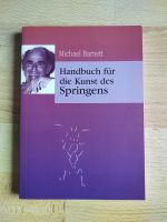 Barnett Michael - Handbuch für die Kunst des Springens Bonn - Nordstadt  Vorschau