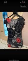 Desigual Kleid Gr XL top Zustand Bayern - Langenzenn Vorschau