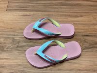 Original Havaianas 29 30 31 32 Rosa Mädchen Nordrhein-Westfalen - Bad Oeynhausen Vorschau