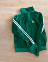 Adidas Jacke Mecklenburg-Vorpommern - Neubrandenburg Vorschau