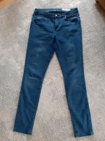 Jeans Esmara Skinny Fit Gr. 42 Sachsen - Auerbach (Vogtland) Vorschau