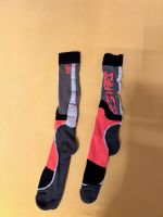 Socken Motocross Alpinestars Saarland - Schmelz Vorschau