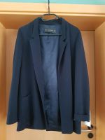 ZARA Damen Blazer XS- NEU Nordrhein-Westfalen - Krefeld Vorschau