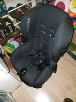 Maxi Cosi Mobi Reborder ohne Isofix Rheinland-Pfalz - Schalkenmehren Vorschau