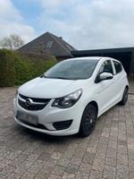 Opel Karl 1.0 Schleswig-Holstein - Neumünster Vorschau