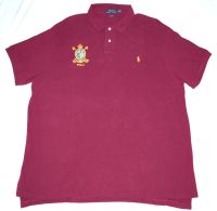 RALPH LAUREN HERREN POLOSHIRT * POLO HEMD * GR: XXL / 2XL Bayern - Neufahrn in Niederbayern Vorschau