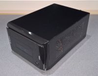 Mini-ITX Gaming ASRock H170M-ITX/ac Win11 WLAN 16GB i3 250GB SSD Bayern - Schwabach Vorschau