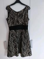 Orsay Kleid Größe 36/38 Nordrhein-Westfalen - Herford Vorschau