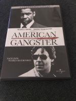 American Gangster - extended Edition mit Denzel Washington Bremen-Mitte - Ostertor Vorschau