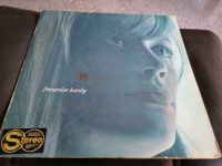 Francoise Hardy ce Petit coeur LP Vinyl Nordrhein-Westfalen - Haltern am See Vorschau