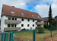 Achtung Kapitalanleger - Mehrfamilienhaus(Möbiliert) mit (6 WE) als Ferienwohnung genutzt Niedersachsen - Braunlage Vorschau
