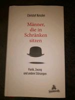 Männer, die in Schränken sitzen von Christof Kessler Nordrhein-Westfalen - Herne Vorschau